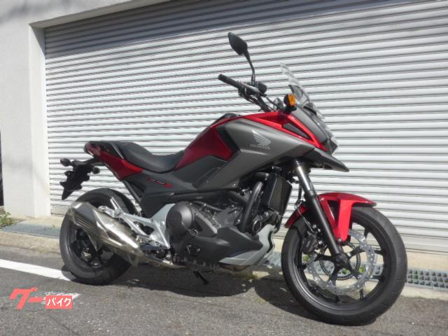 ＮＣ７５０Ｘ　ＤＣＴ　７５周年記念セール！