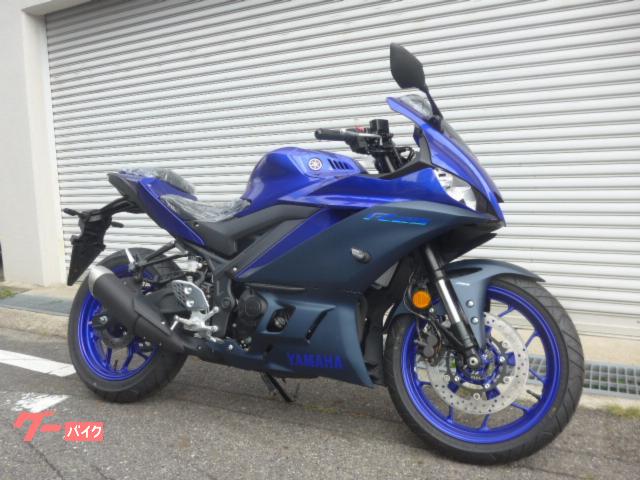 ＹＺＦ−Ｒ２５　イトーＫＴ創業７５周年記念セール！！　クイックシフタープレゼント！