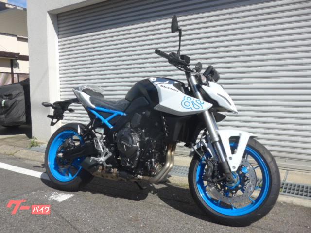 ＧＳＸ−８Ｓ