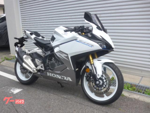 ＣＢＲ２５０ＲＲ　純正クイックシフター　ＥＴＣ２．０　ＵＳＢＴｙｐｅ．Ａ