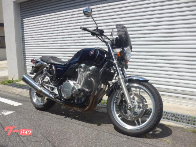 ＣＢ１１００　ＳＥ　ＥＴＣ　メーターバイザー　スライダー