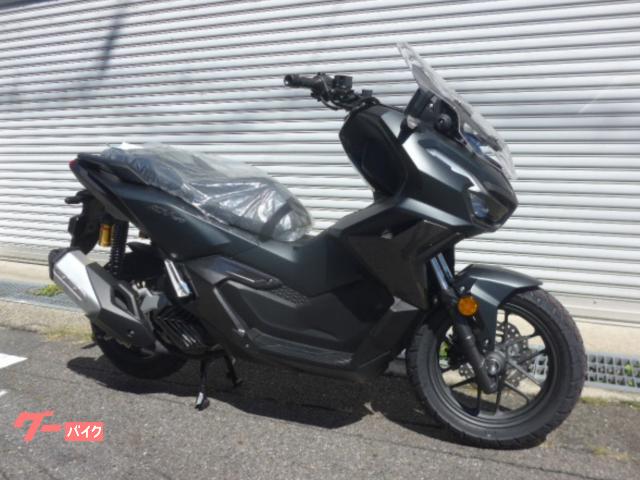 ＡＤＶ１６０