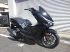 PCX
