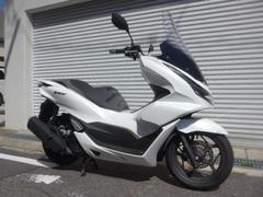 グーバイク】「pcx」のバイク検索結果一覧(1～30件)