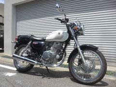 スズキ 126～250ccのバイク一覧｜新車・中古バイクなら【グーバイク】