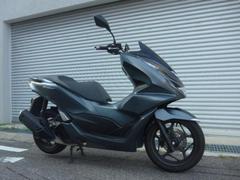 ホンダ　ＰＣＸ　グリップヒーター