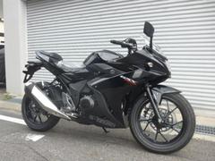 スズキ　ＧＳＸ２５０Ｒ
