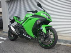 カワサキ　Ｎｉｎｊａ　２５０　ＥＴＣ　ＵＳＢソケット　エンジンスライダー