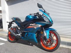 ヤマハ　ＹＺＦ−Ｒ３　ミツバ製ドライブレコーダー　ＥＴＣ２．０　ＵＳＢ　Ｔｙｐｅ．Ａ