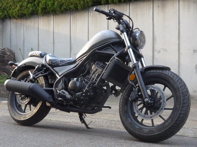 ホンダ レブル250 オートバイのイトーkt 新車 中古バイクなら グーバイク ホンダ レブル250 オートバイのイトーkt 新車 中古バイクなら グーバイク