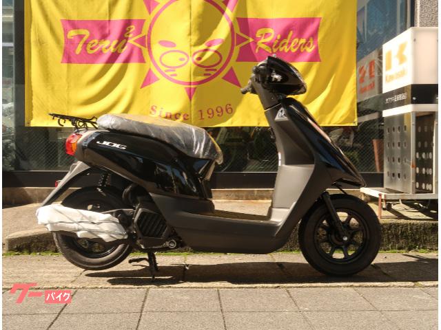 ＪＯＧ　電源付きスマートフォンホルダー・ガラス系コーティング車