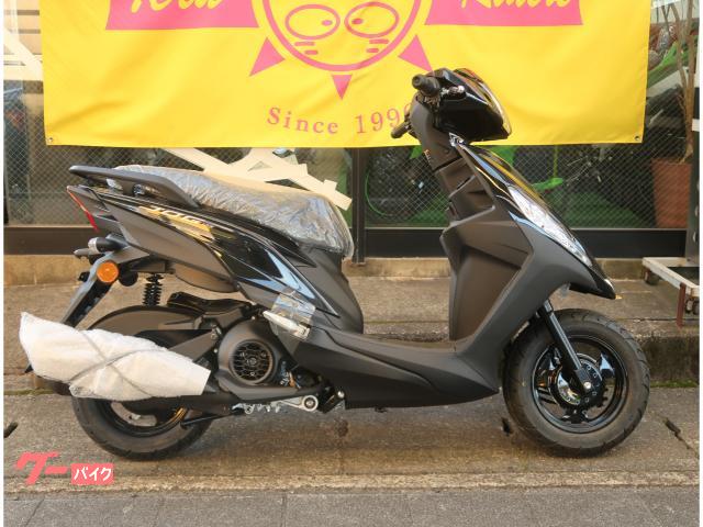758.低走行　高馬力2スト　ジョグ　ディスク　バッテリー新品　千葉県柏市　即日配送、自走引き取りも可能 758.低走行 高馬力2スト ジョグ ディスク バッテリー新品 千葉県柏市