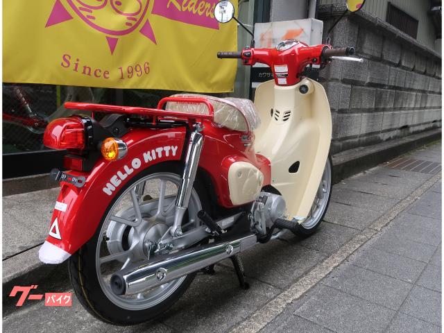 千葉キテイ ホンダ ライブDio ZX｜（株）RS・マキ｜新車・中古バイク