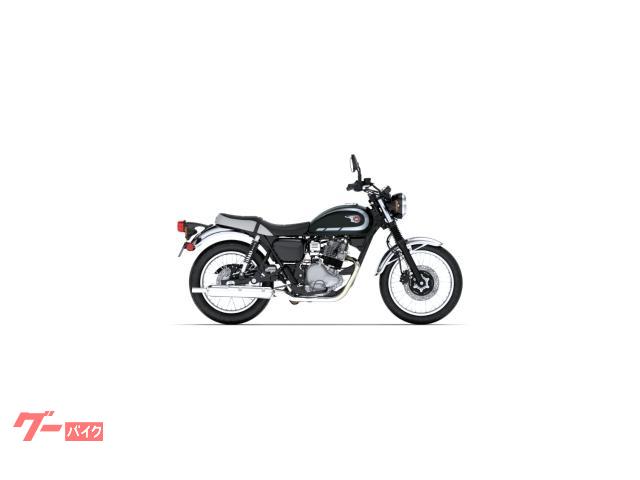 Ｗ２３０　２０２６モデル　ガラス系コーティングワックス済み