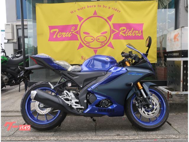 ＹＺＦ−Ｒ１５　ガラス系コーティングワックス済