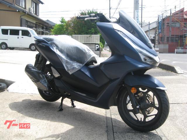 ＰＣＸ　ＡＢＳ　２０２６最新モデル　マットスターリーブルーメタリック