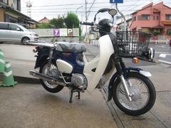 グーバイク 愛知県 スーパーカブ１１０ ホンダ のバイク検索結果一覧 1 26件
