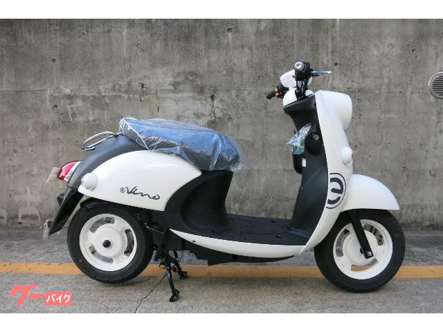 車両情報 ヤマハ E ビーノ Ysp名古屋北 中古バイク 新車バイク探しはバイクブロス