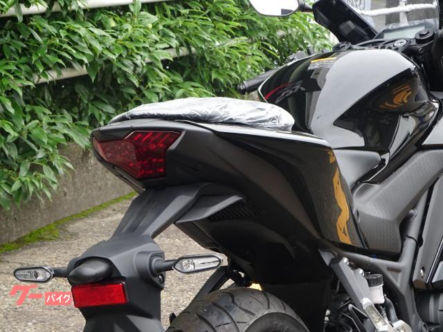 ヤマハ ＹＺＦ－Ｒ２５ ローダウン｜ＹＳＰ名古屋北｜新車・中古バイクなら【グーバイク】