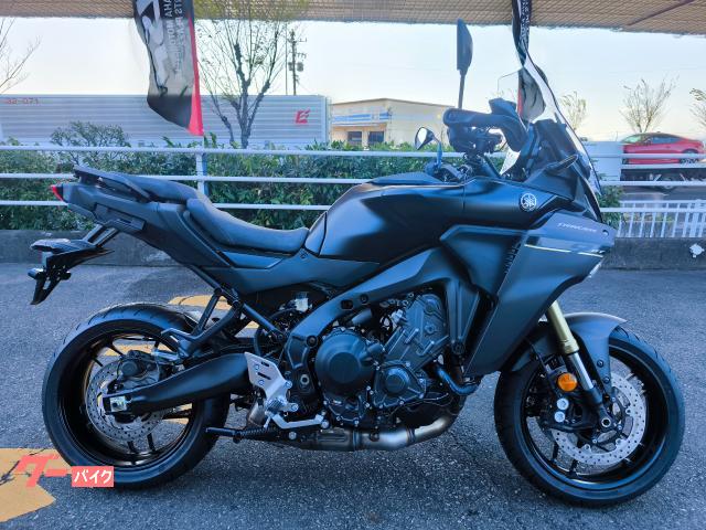 トレイサー９ＧＴ