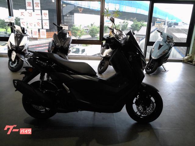 ＮＭＡＸ１５５