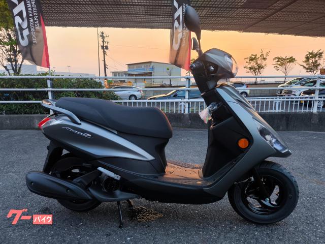ＡＸＩＳ　Ｚ