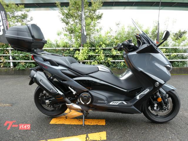 ＴＭＡＸ５６０
