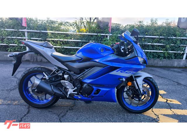 ＹＺＦ−Ｒ２５