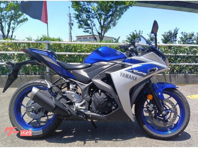 ＹＺＦ−Ｒ２５