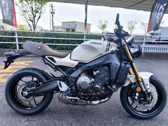ヤマハ　ＸＳＲ９００