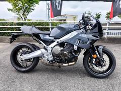 ヤマハ　ＸＳＲ９００ＧＰ