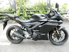 ヤマハ　ＹＺＦ−Ｒ２５