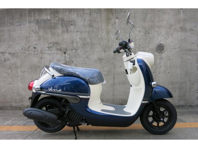 原付スクーター 愛知県のバイク一覧 新車 中古バイクなら グーバイク