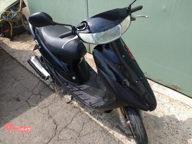 ホンダ ライブDio ZX|ロコポイント|新車・中古バイクなら ホンダ ライブDio ZX|ロコポイント|新車・中古バイクなら