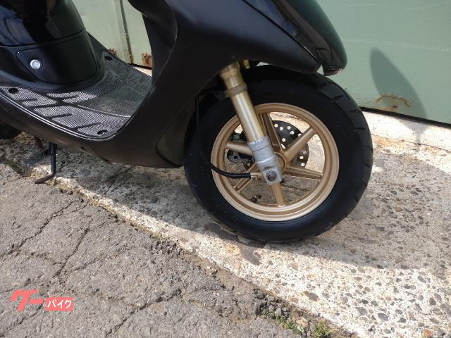 ホンダ ライブDio ZX|ロコポイント|新車・中古バイクなら ホンダ ライブDio ZX|ロコポイント|新車・中古バイクなら