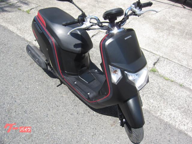 ホンダ　バイクタンク 2025年最新】Yahoo!オークション -dio zx af35(タンク)の中古品