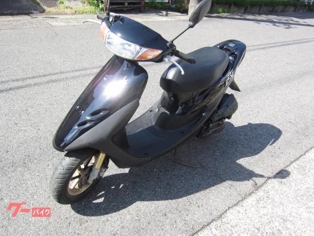 GPZ900R(カワサキ)のバイクを探すなら【グーバイク】