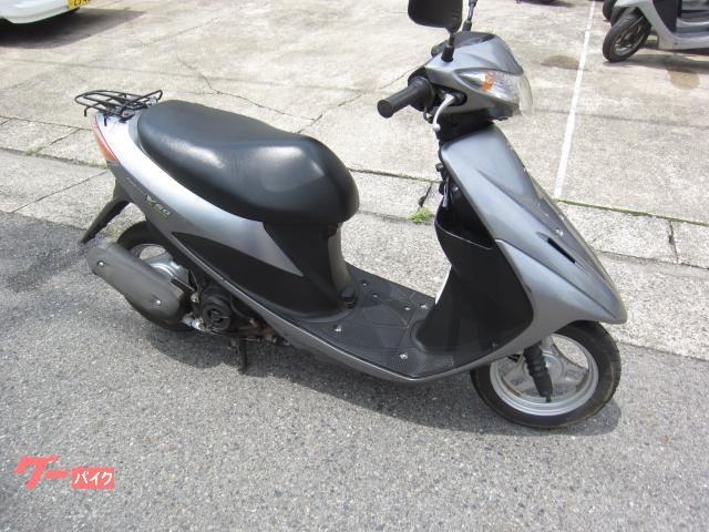 アドレスＶ５０