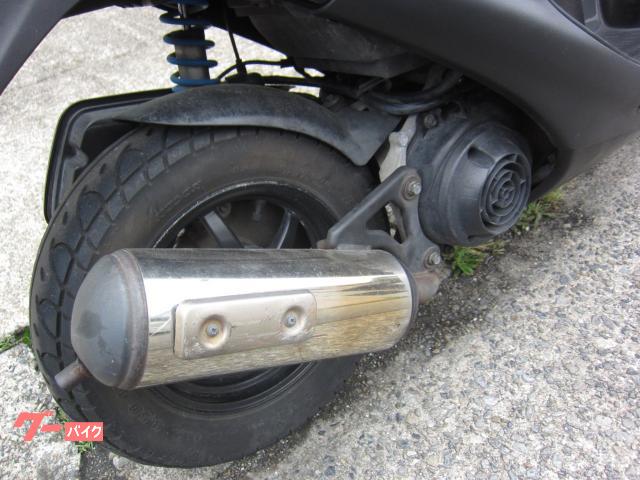 愛知川GG出品！他の方はご遠慮ください。 Amazon | htrahy バイク 防犯アラーム 車 防犯ブザー 音量調整