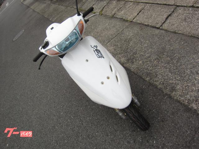 GooBike(グーバイク)