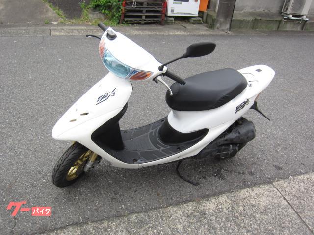 バイクの虎さん専用 GooBike(グーバイク)