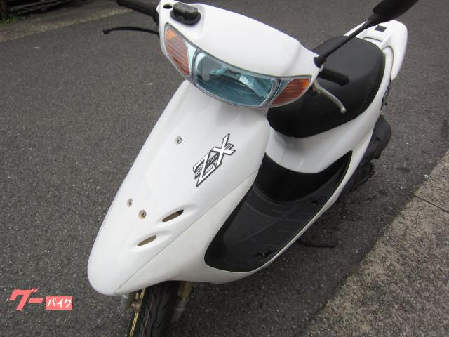バイクの虎さん専用 hqdefault.jpg