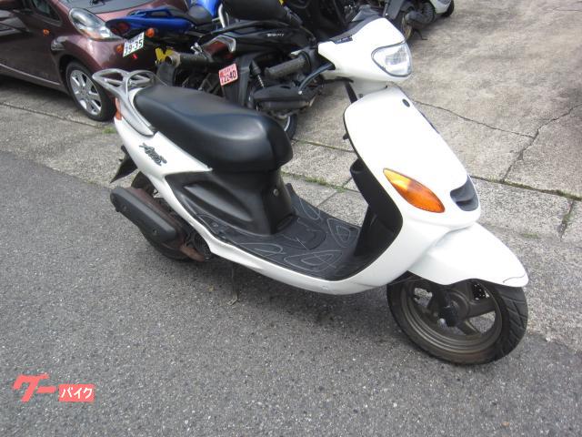 グランドＡＸＩＳ１００　２型