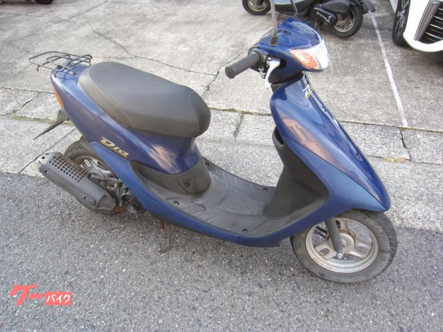 ライブＤｉｏ　Ｊ