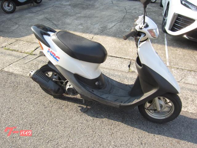 ライブＤｉｏ　ＺＸ