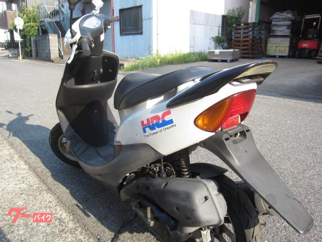 田所ページ 楽天市場】超硬ホールソー 278 刃先径28mm 278028 ミヤナガ : あ