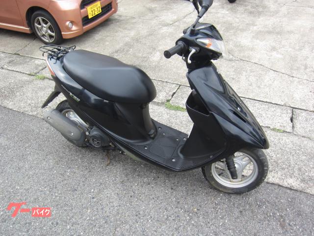 アドレスＶ５０　２型