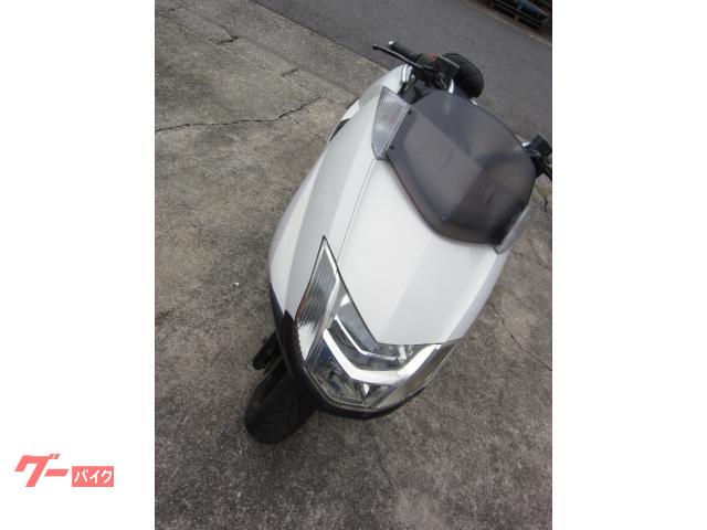 ヤマハ マグザム SG17J|(有)ガレージワタナベ|新車・中古 ヤマハ マグザム SG17J|(有)ガレージワタナベ|新車・中古