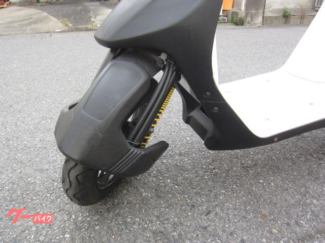 車両情報:スズキ ハイ R | （有）ガレージワタナベ | 中古バイク・新車