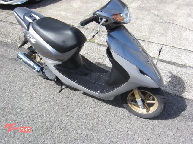 スマートＤｉｏ　Ｚ４　ＰＧＭＦｉ